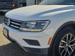 2019 Tiguan Thumbnail 10