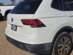 2019 Tiguan Thumbnail 11