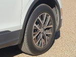 2019 Tiguan Thumbnail 12