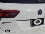 2019 Tiguan Thumbnail 13