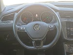 2019 Tiguan Thumbnail 15