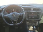 2019 Tiguan Thumbnail 16