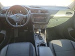 2019 Tiguan Thumbnail 17