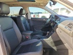 2019 Tiguan Thumbnail 19