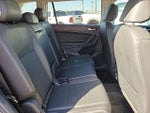 2019 Tiguan Thumbnail 20