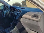 2019 Tiguan Thumbnail 21
