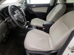 2019 Tiguan Thumbnail 11