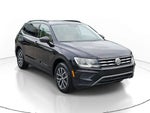 2019 Tiguan Thumbnail 1