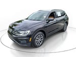 2019 Tiguan Thumbnail 2