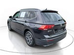2019 Tiguan Thumbnail 3