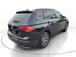 2019 Tiguan Thumbnail 4