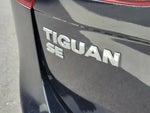 2019 Tiguan Thumbnail 5