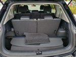 2019 Tiguan Thumbnail 6