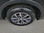 2019 Tiguan Thumbnail 7