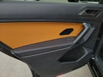 2019 Tiguan Thumbnail 8