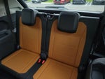 2019 Tiguan Thumbnail 9