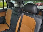 2019 Tiguan Thumbnail 10