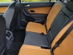 2019 Tiguan Thumbnail 11
