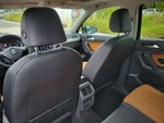 2019 Tiguan Thumbnail 12