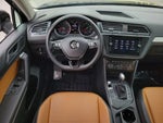2019 Tiguan Thumbnail 13