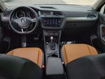 2019 Tiguan Thumbnail 14