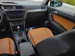 2019 Tiguan Thumbnail 15