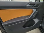 2019 Tiguan Thumbnail 16