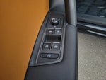 2019 Tiguan Thumbnail 17