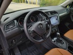 2019 Tiguan Thumbnail 18