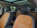 2019 Tiguan Thumbnail 19