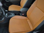 2019 Tiguan Thumbnail 20