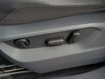 2019 Tiguan Thumbnail 21