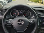 2019 Tiguan Thumbnail 22