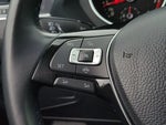 2019 Tiguan Thumbnail 23