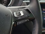 2019 Tiguan Thumbnail 24