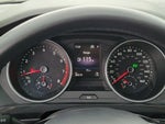 2019 Tiguan Thumbnail 25