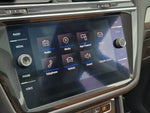 2019 Tiguan Thumbnail 26