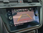 2019 Tiguan Thumbnail 27