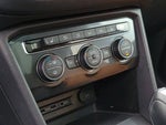 2019 Tiguan Thumbnail 28