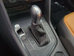 2019 Tiguan Thumbnail 29
