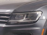 2020 Tiguan Thumbnail 10