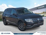 2020 Tiguan Thumbnail 1