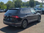 2020 Tiguan Thumbnail 3