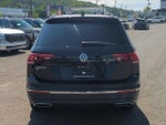 2020 Tiguan Thumbnail 4