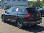 2020 Tiguan Thumbnail 5