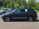 2020 Tiguan Thumbnail 6