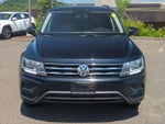2020 Tiguan Thumbnail 8