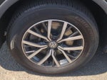 2020 Tiguan Thumbnail 9