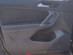 2020 Tiguan Thumbnail 10