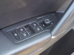 2020 Tiguan Thumbnail 11